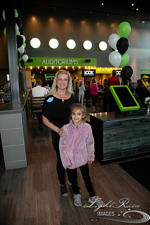 GrandLookCinemas- (95)