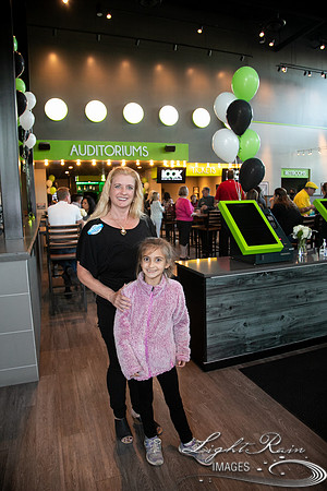 GrandLookCinemas- (96)