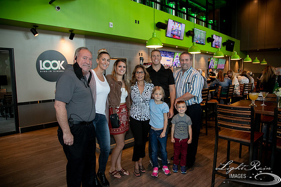 GrandLookCinemas- (101)