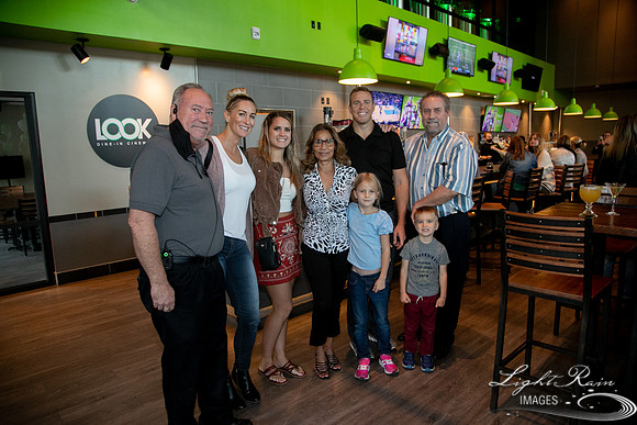 GrandLookCinemas- (102)