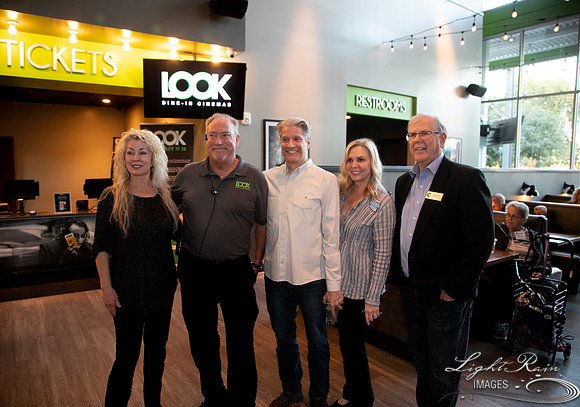 GrandLookCinemas- (112)