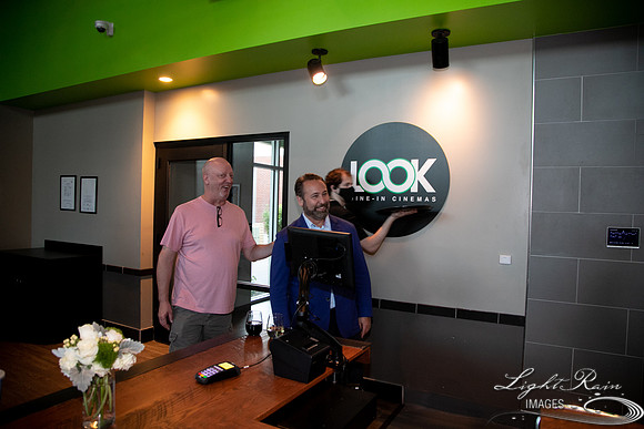 GrandLookCinemas- (119)