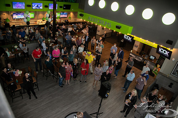 GrandLookCinemas- (143)