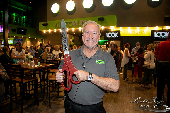 GrandLookCinemas- (210)