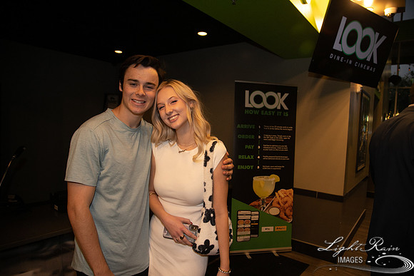 GrandLookCinemas- (216)