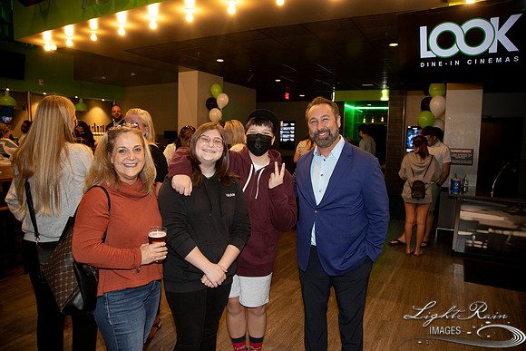 GrandLookCinemas- (220)