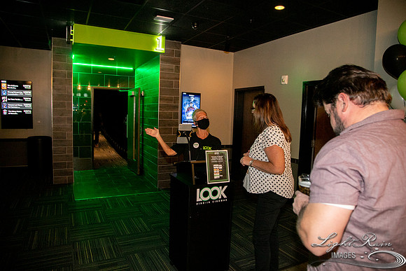 GrandLookCinemas- (221)