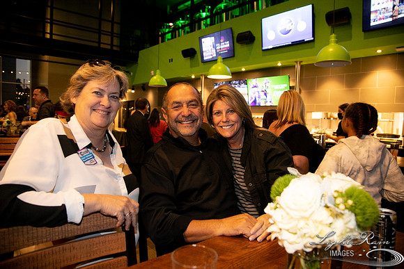 GrandLookCinemas- (222)