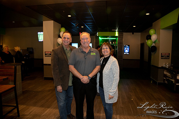 GrandLookCinemas- (225)