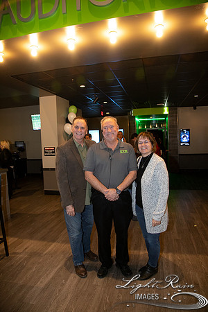 GrandLookCinemas- (226)