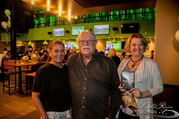 GrandLookCinemas- (227)