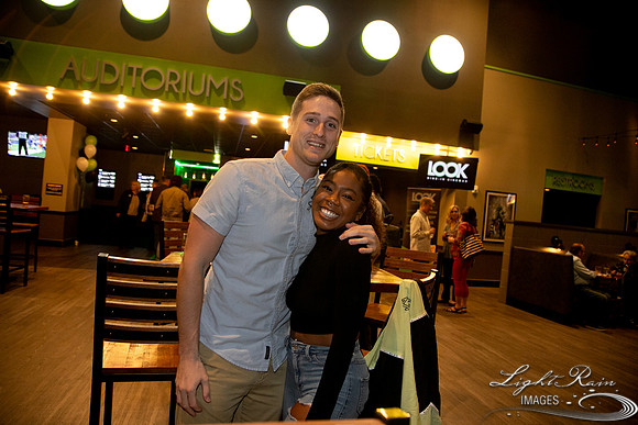 GrandLookCinemas- (228)