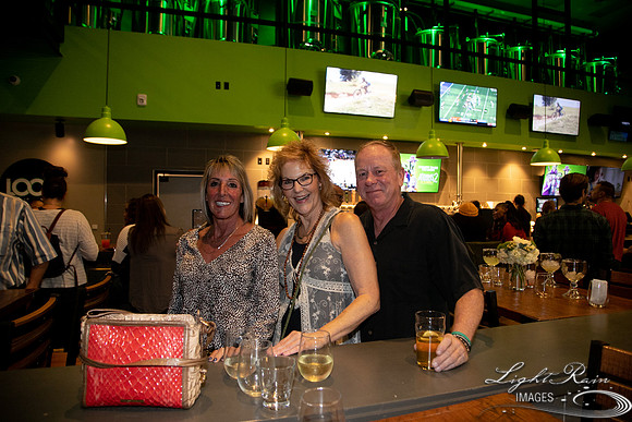 GrandLookCinemas- (229)