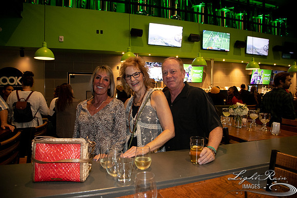 GrandLookCinemas- (230)