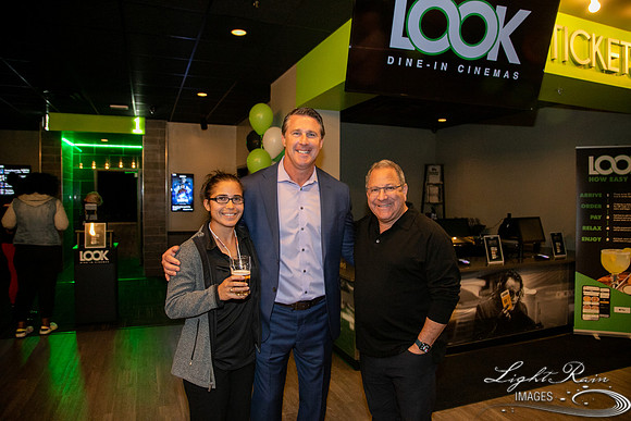 GrandLookCinemas- (236)