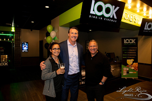 GrandLookCinemas- (237)