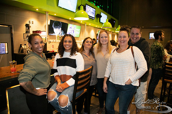 GrandLookCinemas- (239)