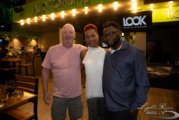 GrandLookCinemas- (241)