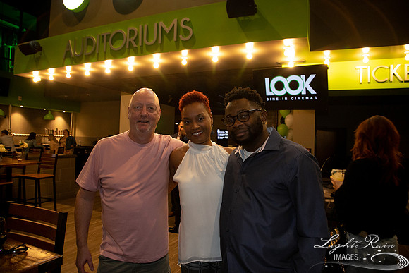 GrandLookCinemas- (242)