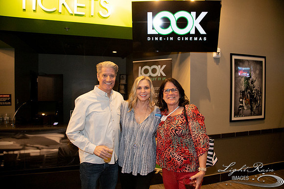 GrandLookCinemas- (243)