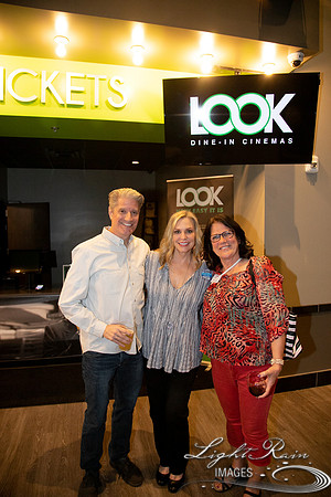 GrandLookCinemas- (244)