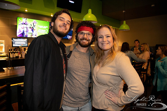 GrandLookCinemas- (249)
