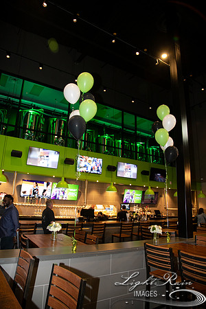 GrandLookCinemas- (254)