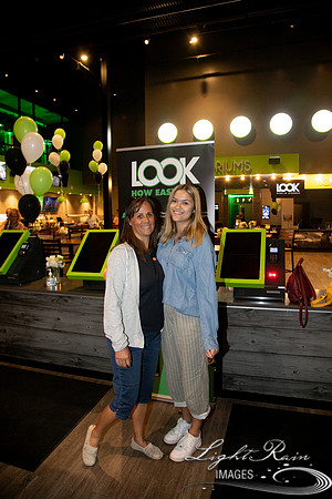GrandLookCinemas- (255)