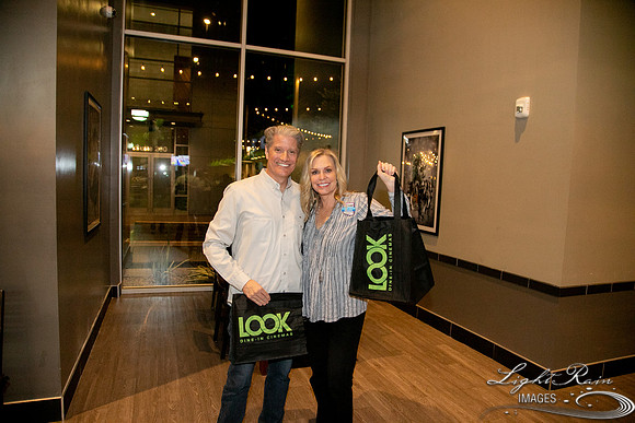 GrandLookCinemas- (266)