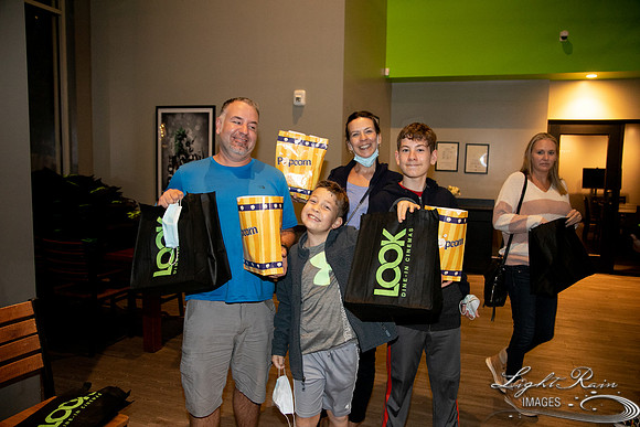 GrandLookCinemas- (267)