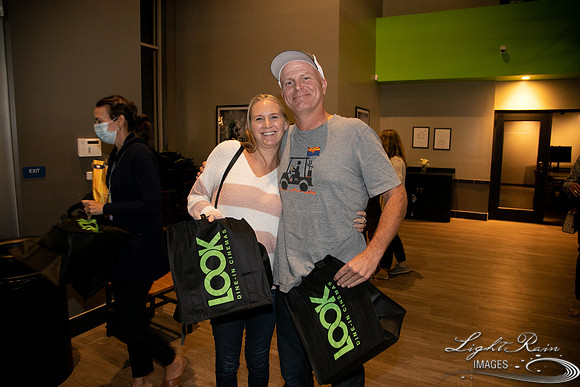 GrandLookCinemas- (268)