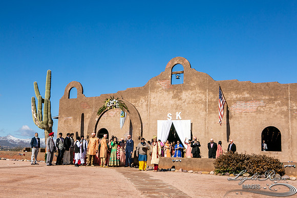 LRI-OV095_PatelSK-02232019