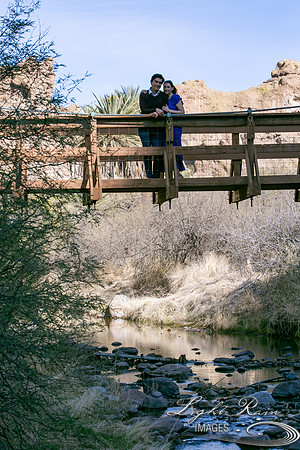 R&M (304 of 563)