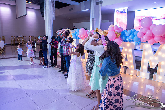 G2 (168 of 347)