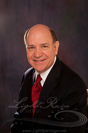 075_AZ-Endocrinology