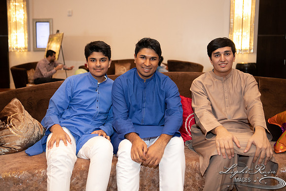 Eid Jul 22-131