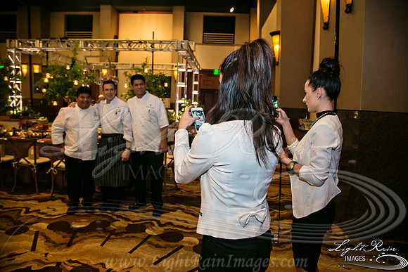 192-FlavorsPHX-LightRainImages05272016