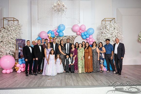 G1 (349 of 1301)