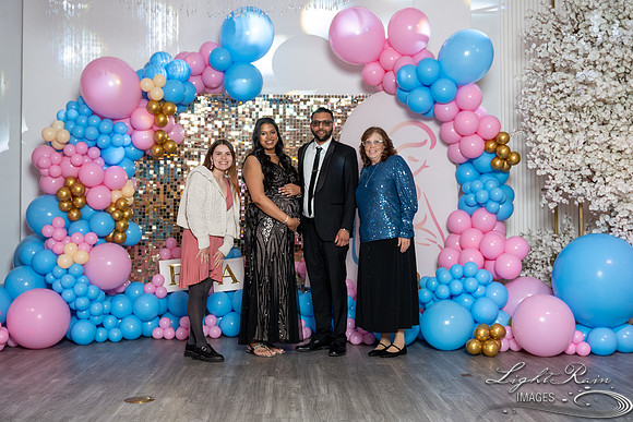 G1 (198 of 1301)