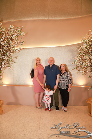 Gallery 5-218