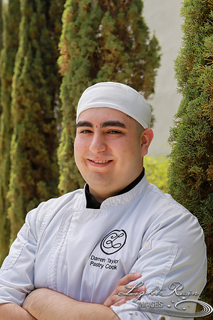 CL staff-92