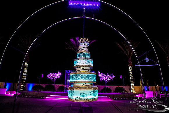 LRI-206_ChateauLDiwali10282017