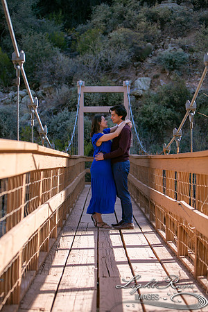 R&M (243 of 563)