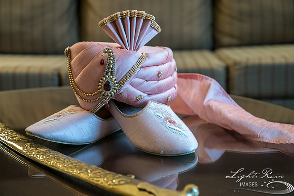 LRI-OV009_PatelSK-02232019