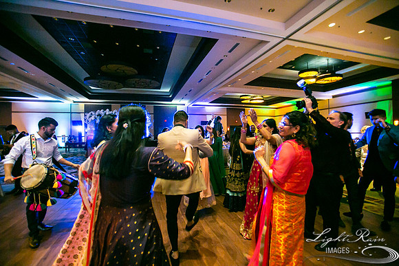 LRI-OV714_PatelSK-02232019