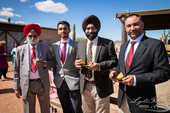 LRI-OV201_PatelSK-02232019