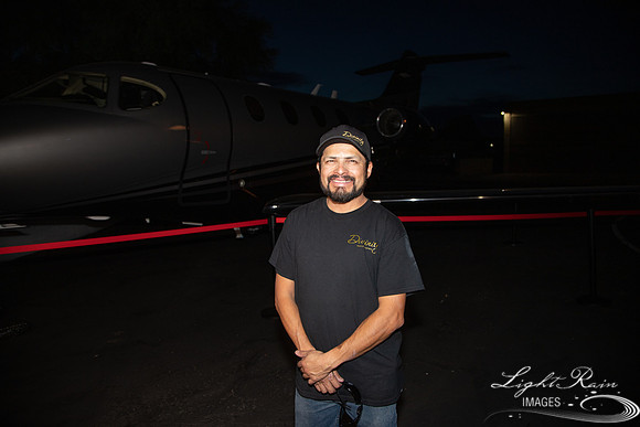 Kari Lake Jetset-102