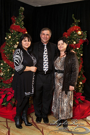 564_HolidayPhotoBooth2013byLightRainImages