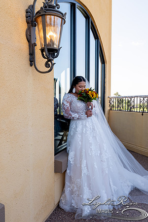 G2 (270 of 946)