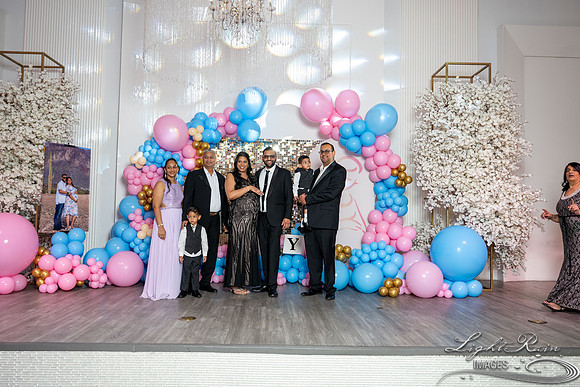 G1 (159 of 1301)